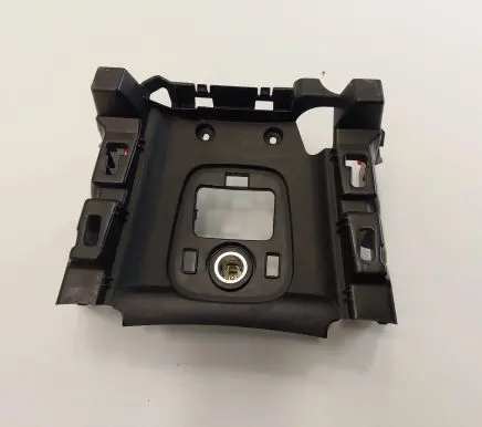 Mini One - Cooper F56 F55 Other dashboard part 9267656