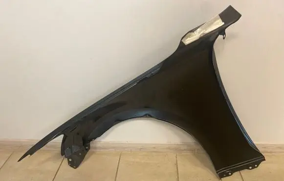 Lexus IS III XE30 Fender 5380153170