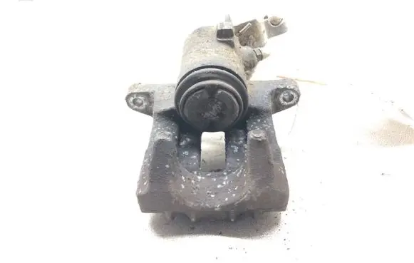 Skoda Octavia Mk2 (1Z) Rear brake caliper