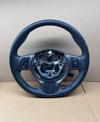 Toyota Yaris Steering wheel 451000D490C9 306744199B25 0060000888