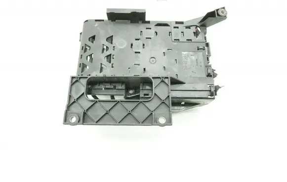Audi Q7 4L Fuse box set 7L0937548C