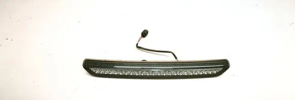 Land Rover Range Rover Sport L494 Third/center stoplight AH3213A613A CJ3213A613A