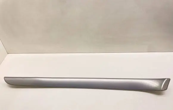 Audi A4 S4 B7 8E 8H Dashboard glove box trim 8E0867409