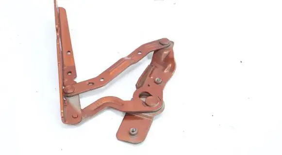 Ford Transit - Tourneo Connect Engine bonnet/hood hinges AM5116801AH