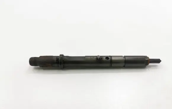 Audi A6 S6 C5 4B Fuel injector 059130201F 0432133795