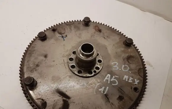Audi A5 8T 8F Flywheel 059105323BG