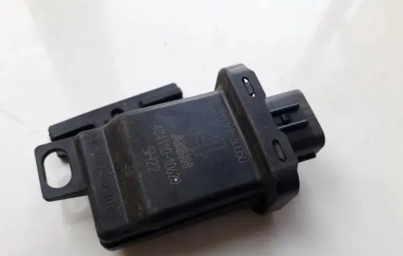 Toyota Yaris Central locking motor 8999130050 89991-30050