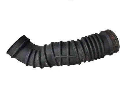 Mitsubishi Outlander Air intake hose/pipe 1505A408