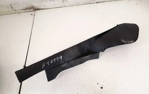 Ford S-MAX Other interior part 6m21u044c61ac 6m21-u044c61-ac