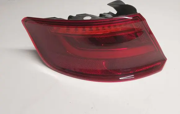Audi A3 S3 8V Rear/tail lights 8V4945095D