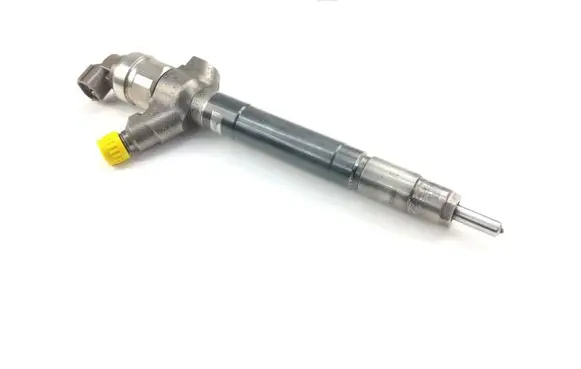 Ford Transit Fuel injector RGC7911