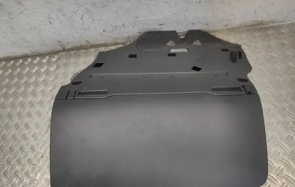 Audi A6 S6 C6 4F Glove box 4F1857035CJ