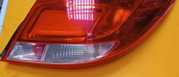 Opel Insignia A Rear/tail lights 168348