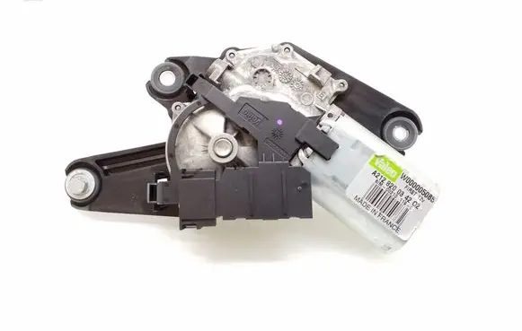 Mercedes-Benz E W212 Rear window wiper motor A2128200342
