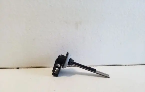 Audi S5 Facelift Interior temperature sensor 6Q0820539