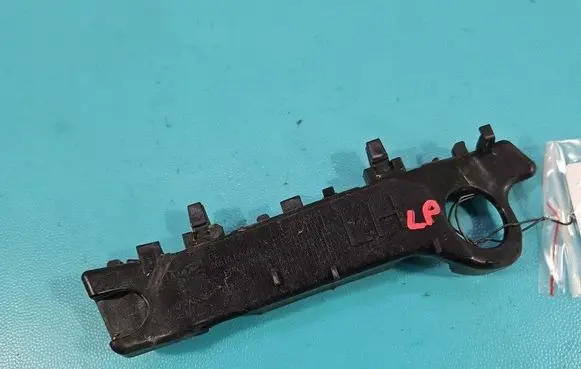 KIA Niro Front bumper mounting bracket 86513G5000 IMPRK1584053