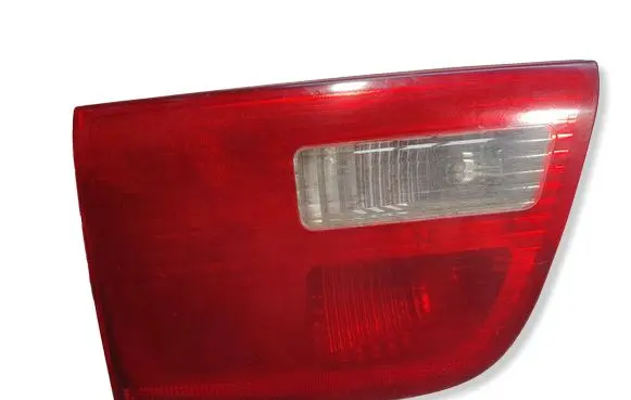 BMW X5 E53 Tailgate rear/tail lights 7164485 412507 26D06110349