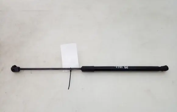Mercedes-Benz A W176 Tailgate strut A1769800264