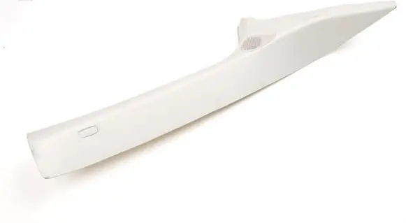 Jaguar I-Pace (A) pillar trim BJ3218808AC