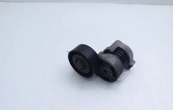 BMW Z4 E85 E86 Generator/alternator belt tensioner 7524267 11287524267