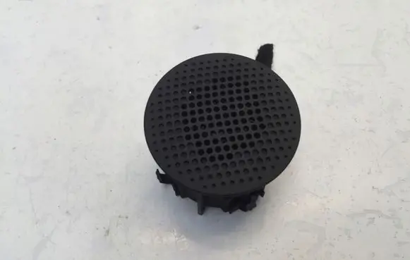 Ford Kuga III Front door speaker LJ6T18808BB