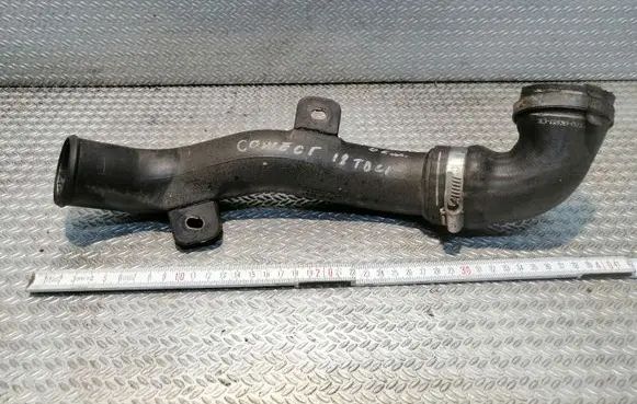 Ford Transit - Tourneo Connect Intercooler hose/pipe 2T109F796BF