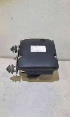 Audi A6 C7 ABS Pump 4G0907379H 4G0614517R