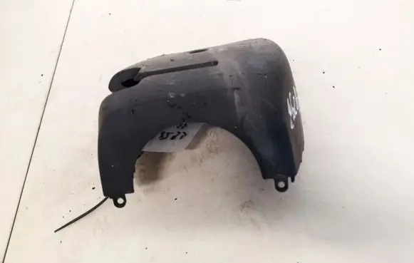 Opel Zafira A Steering wheel column trim