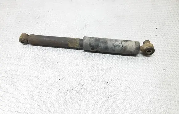 Ford Transit Front shock absorber/damper