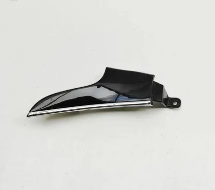 Jeep Grand Cherokee (WK) Dashboard glove box trim 68087741AA