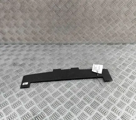 BMW X2 U10 Other body part 5A3CC39