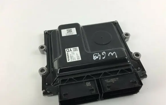 Volvo S90, V90 Other control units/modules 31459914 W649