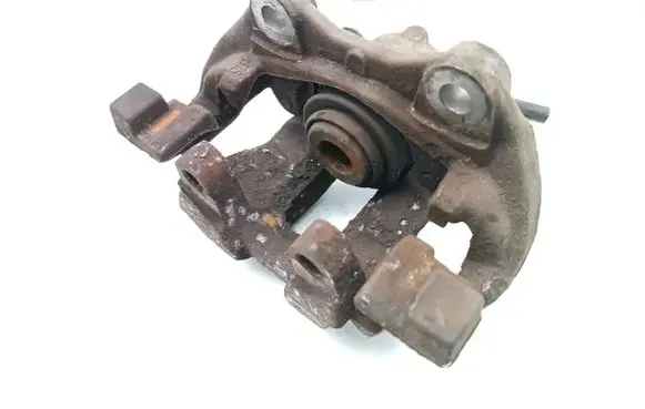Mercedes-Benz E W212 Rear brake caliper
