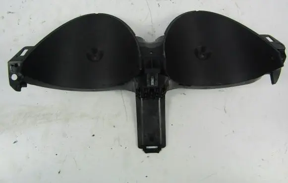 Volkswagen Lupo Dashboard trim 6X1858292B