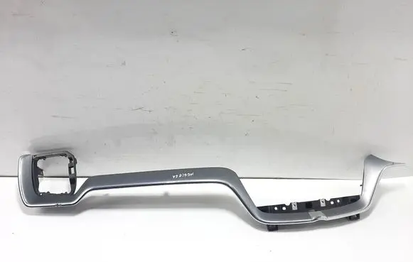 Volvo XC60 Dashboard glove box trim 31417623 31442324