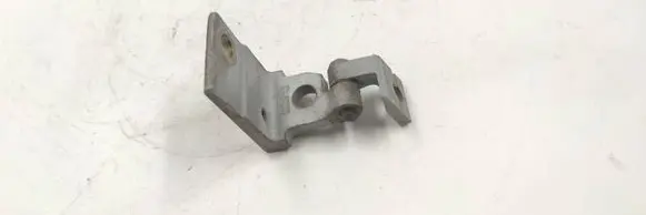 Audi A4 S4 B5 8D Front door lower hinge 