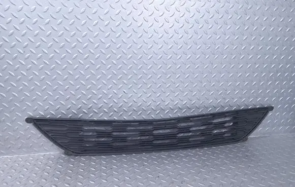 KIA Ceed Front bumper lower grill 865221H500