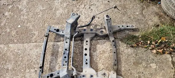 Chevrolet Camaro Front subframe 22875934