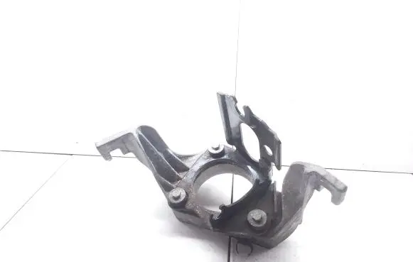 Renault Zoe ABS pump bracket 472258965R