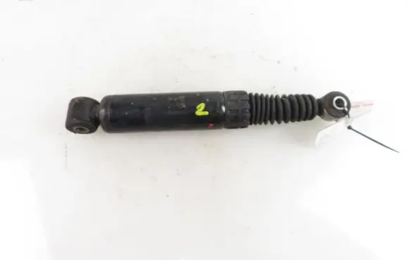 Citroen Xsara Rear shock absorber/damper MGA5580
