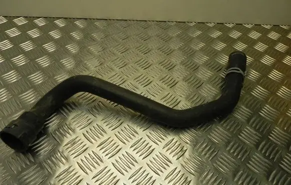 Ford S-MAX Engine coolant pipe/hose 6G918286UC VD10261