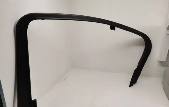 BMW 5 F10 F11 Other rear door trim element 7182036