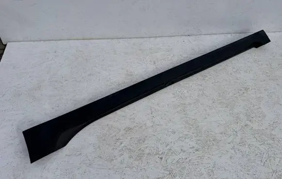 Renault Scenic IV - Grand scenic IV Sill 764190230R
