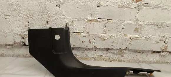 Maserati Grecale Front sill trim cover 156143752