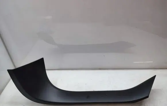 BMW X5 E70 Other trunk/boot trim element 7149640