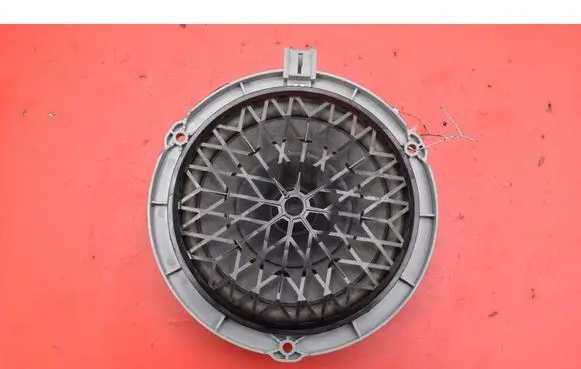 Mercedes-Benz CLK AMG A208 C208 Subwoofer speaker 9809320280