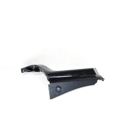 KIA Niro Other body part 87362G5000