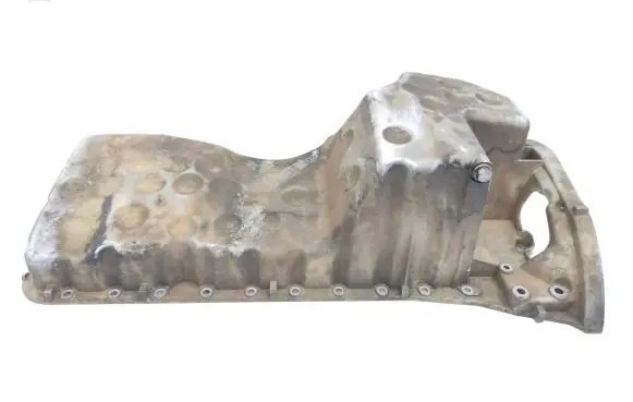 Jeep Grand Cherokee (WJ) Oil sump R6650140202