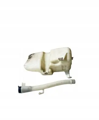 Fiat Doblo Windshield washer fluid reservoir/tank