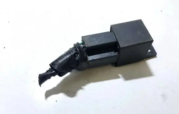 Mitsubishi Carisma Other relay scb1m1240 scb-1-m-1240